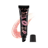 Tinted Lip Plumper
