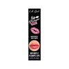 Tinted Lip Plumper
