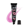 Tinted Lip Plumper