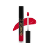 Glossy Tint Lip Stain