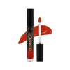 Glossy Tint Lip Stain