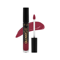 Glossy Tint Lip Stain