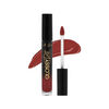 Glossy Tint Lip Stain