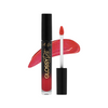 Glossy Tint Lip Stain