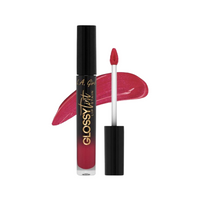 Tinta para Labios Glossy Tint