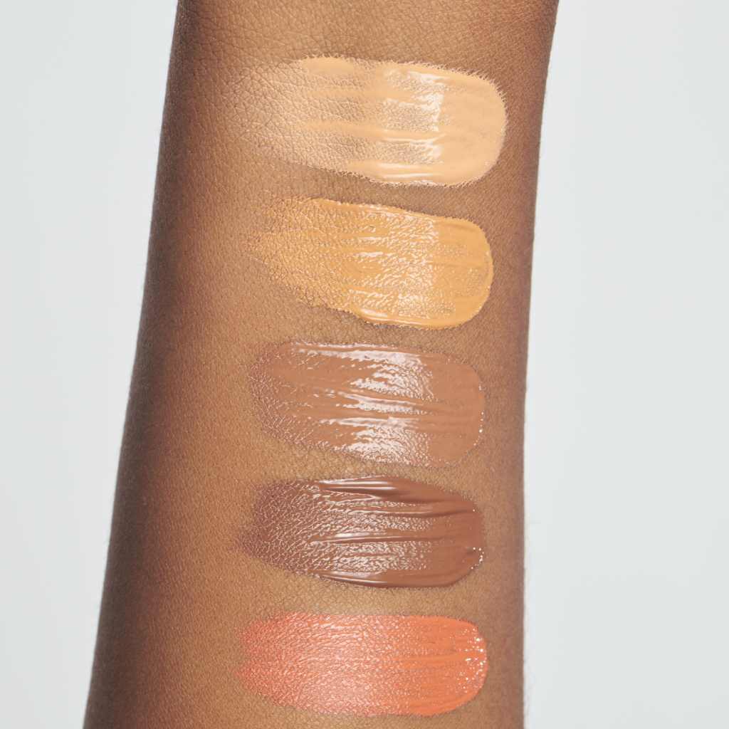 CONCEAL IT Corrector