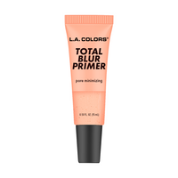 Total Blur Primer