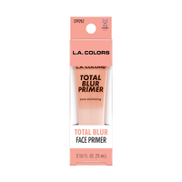 Total Blur Primer