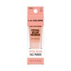 Total Blur Primer