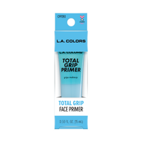 Total Grip Primer