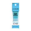 Total Grip Primer