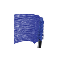 Volumatic Mascara