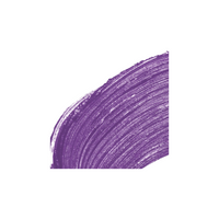 Volumatic Mascara