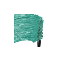 Volumatic Mascara