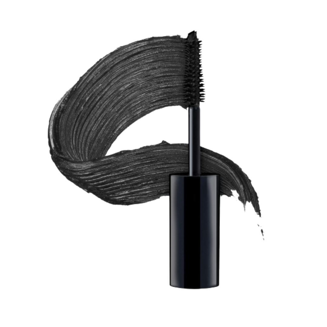 Volumatic Mascara