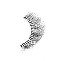 Pestañas Angel Wings Wispy