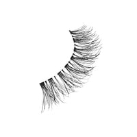 Pestañas Angel Wings Wispy