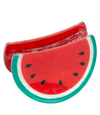 Fruit Clips