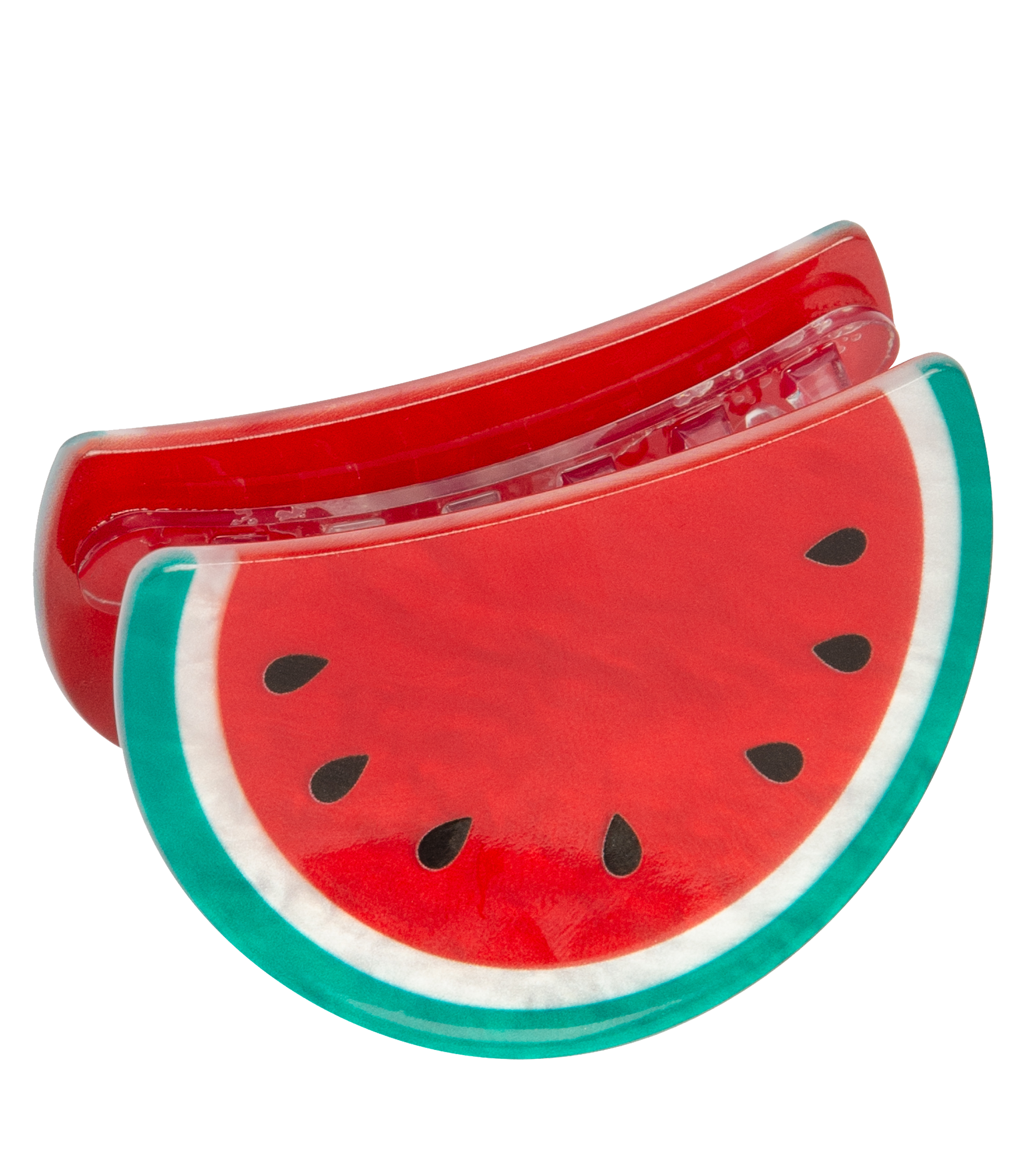 Fruit Clips