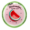 Fruit Clips