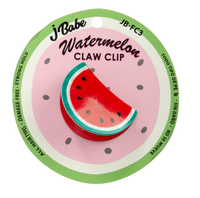 Fruit Clips