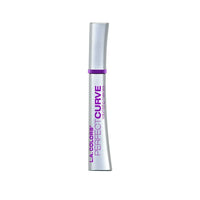 PERFECT LASH CURVE MÁSCARA