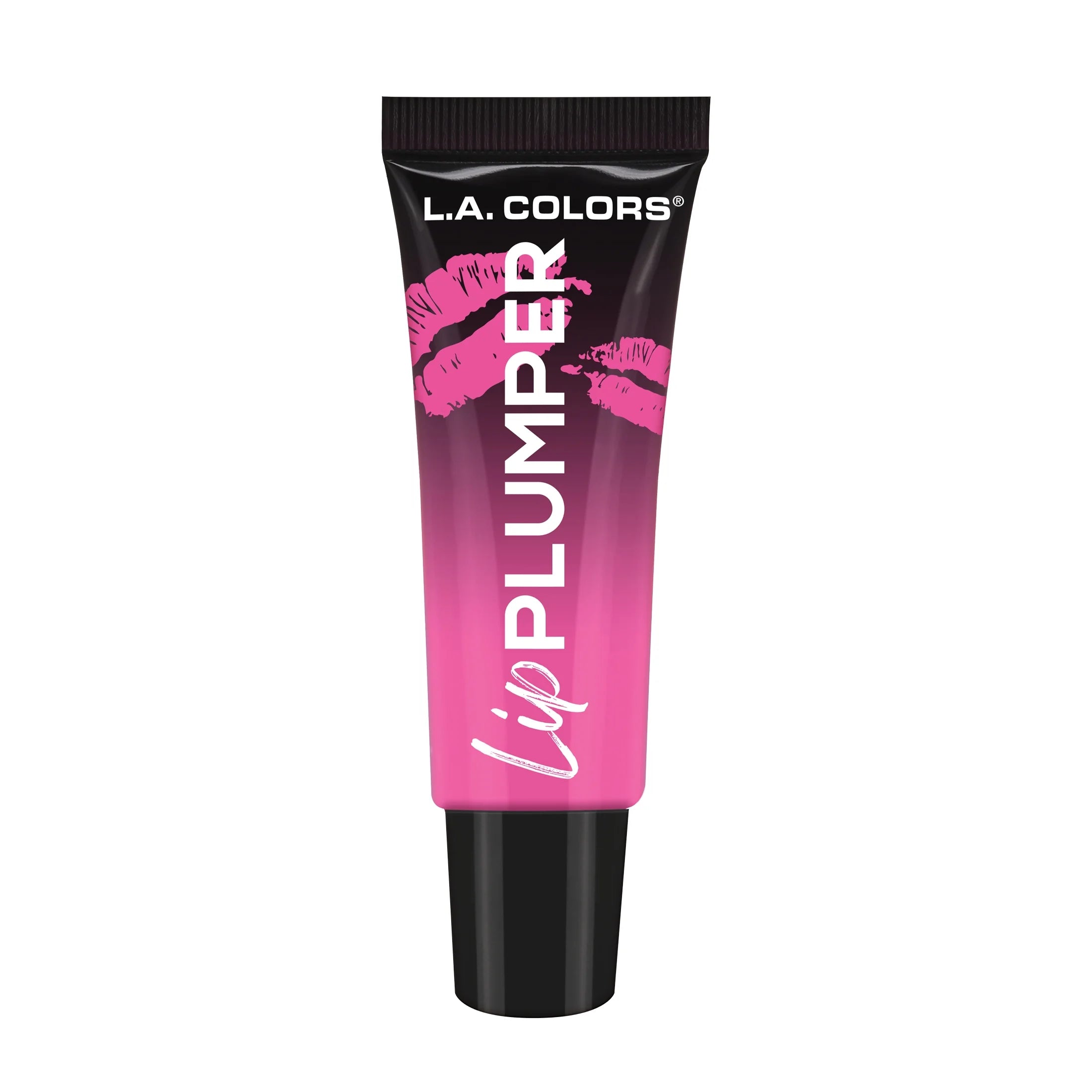 PLUMPING LIPGLOSS
