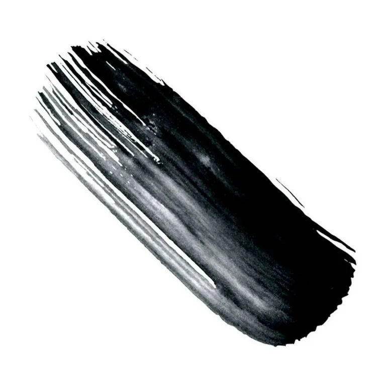 Máscara de pestaña Value PK