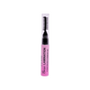 Brow Lamination Gel