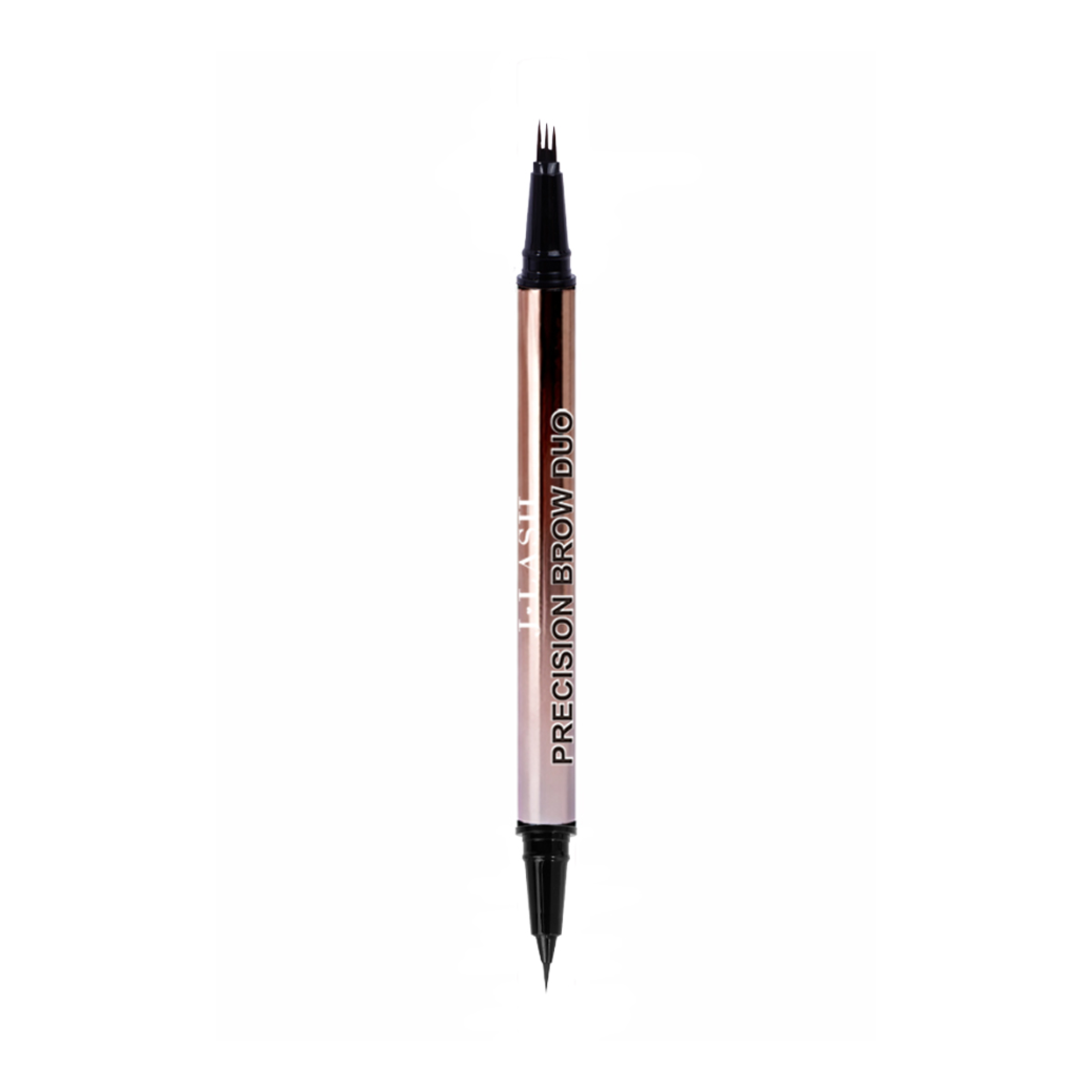 Precision Brow Duo Pen