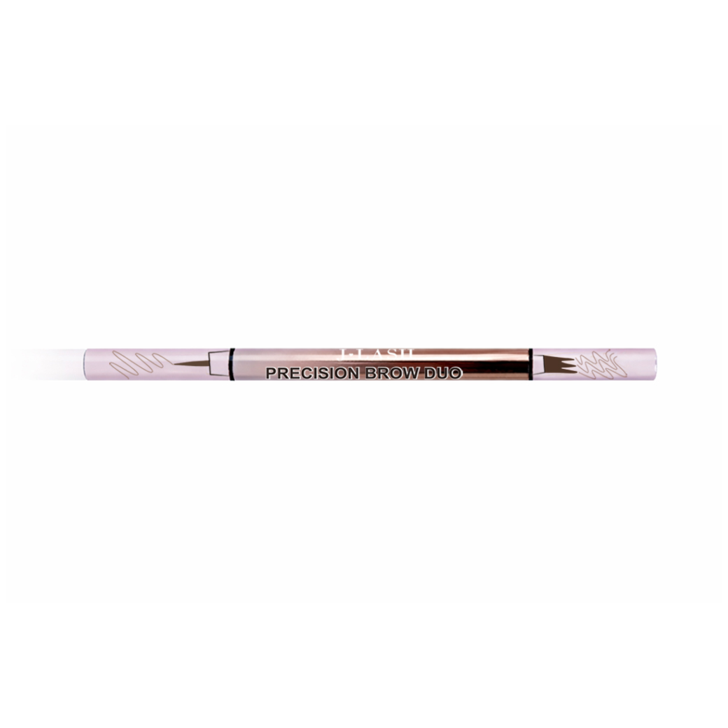 Precision Brow Duo Pen
