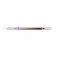 Precision Brow Duo Pen
