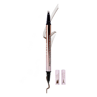 Precision Brow Duo Pen