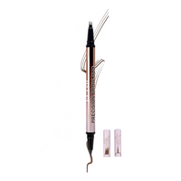 Precision Brow Duo Pen