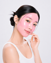 Mascarillas HydroGel
