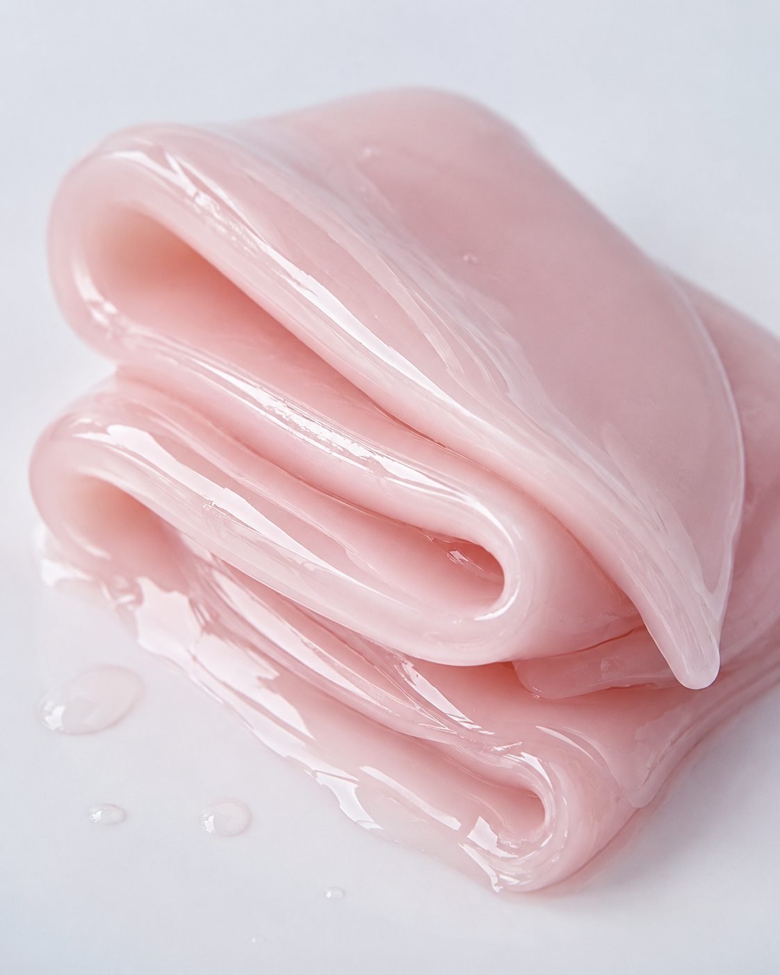 Mascarillas HydroGel