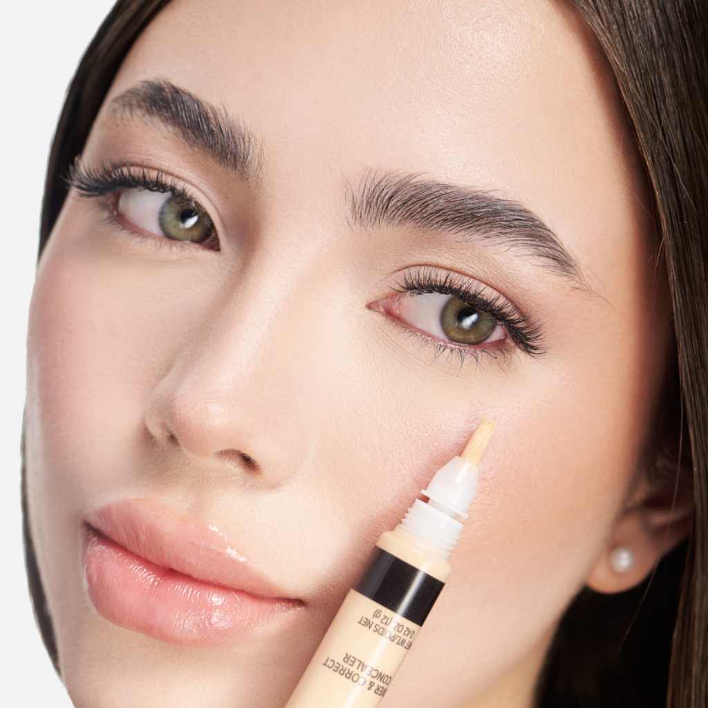 CONCEAL IT Corrector
