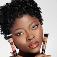 CONCEAL IT Corrector