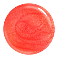 Gel Nail Polish