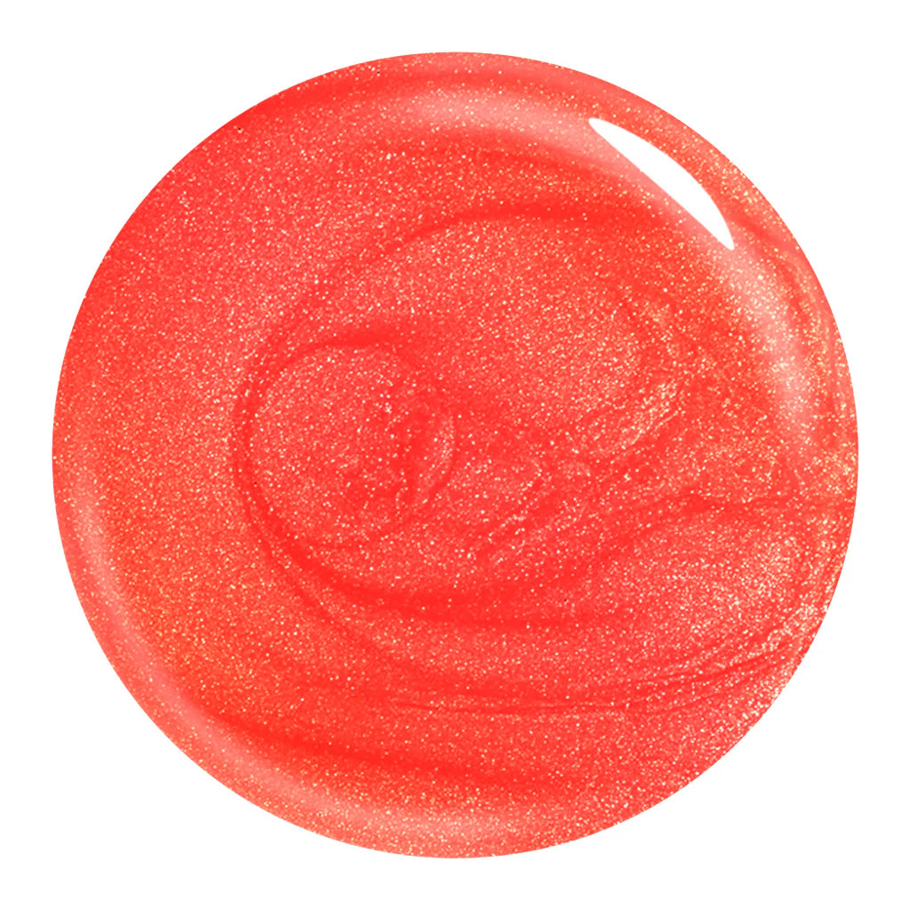 Gel Nail Polish