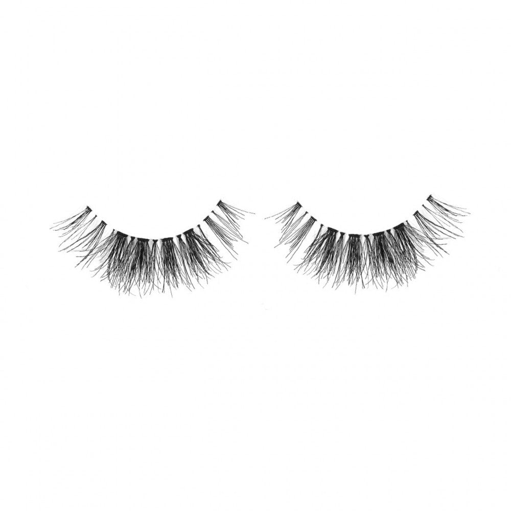 Pestañas Angel Wings Wispy