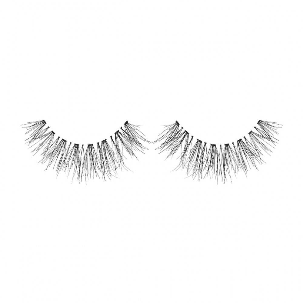 Pestañas Angel Wings Wispy