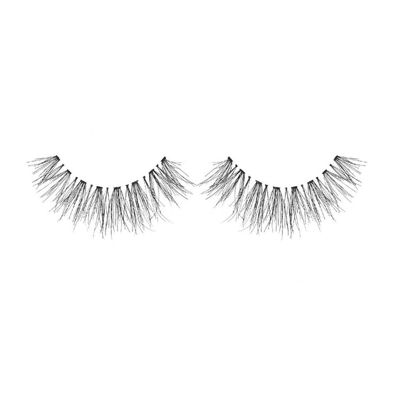 Pestañas Angel Wings Wispy