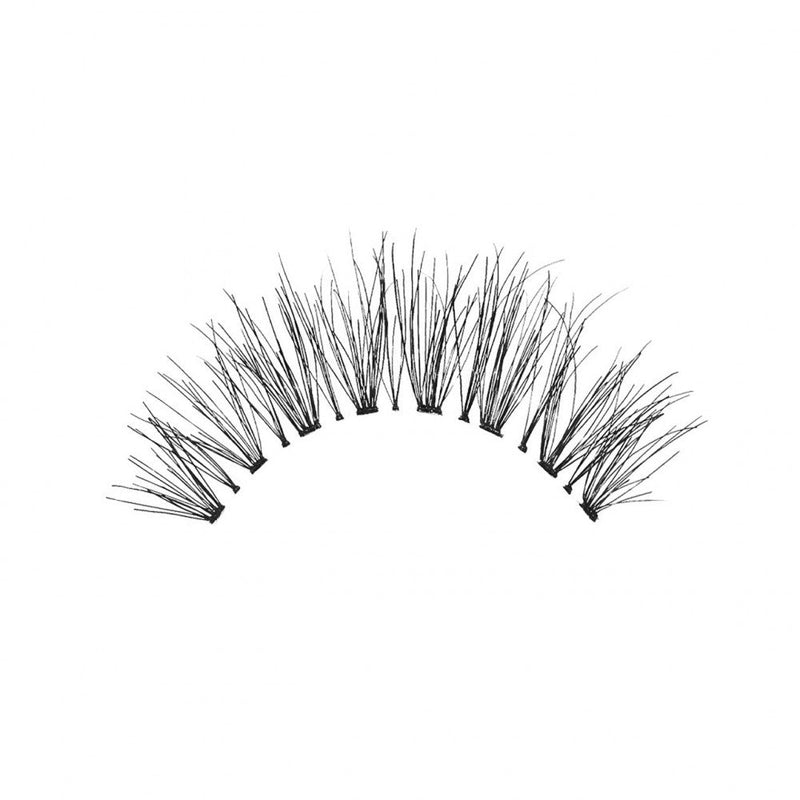 Pestañas Angel Wings Wispy