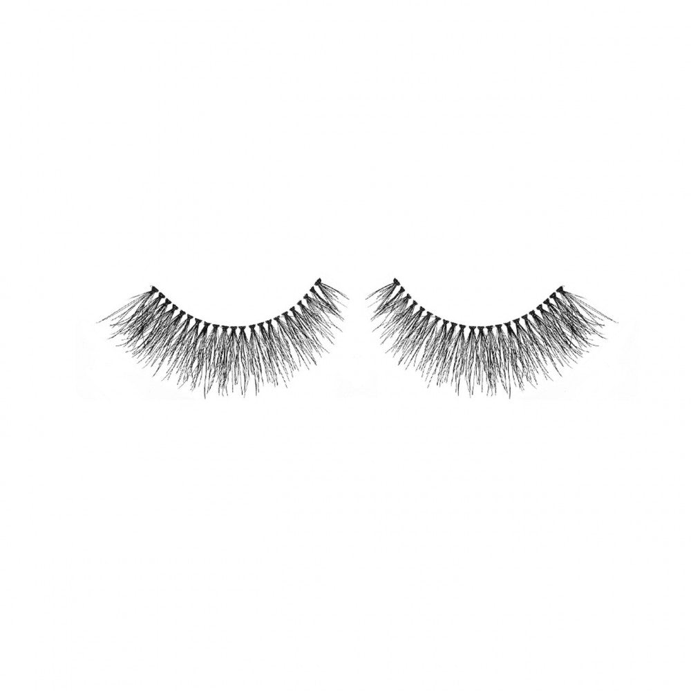 Pestañas Angel Wings Wispy