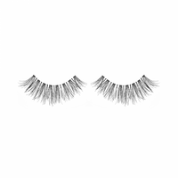 Pestañas Angel Wings Wispy