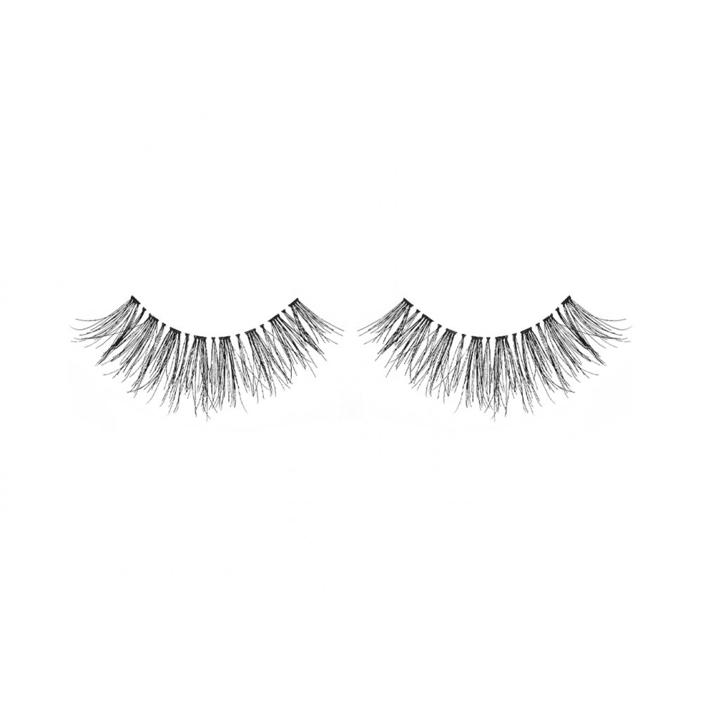 Pestañas Angel Wings Wispy