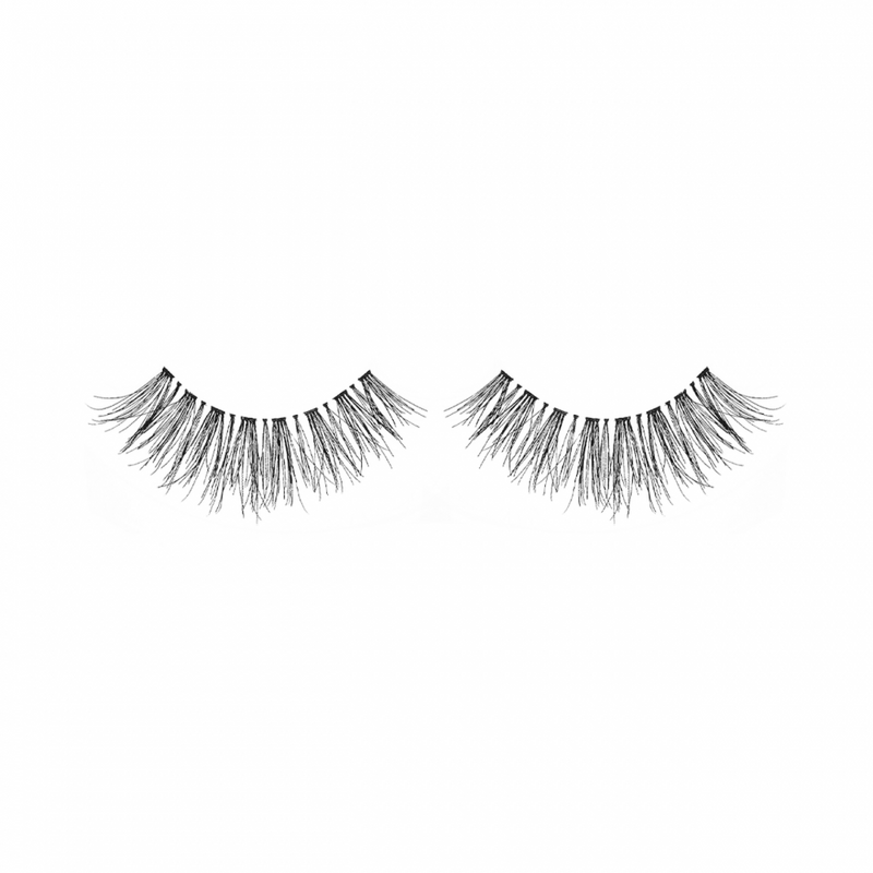 Pestañas Angel Wings Wispy