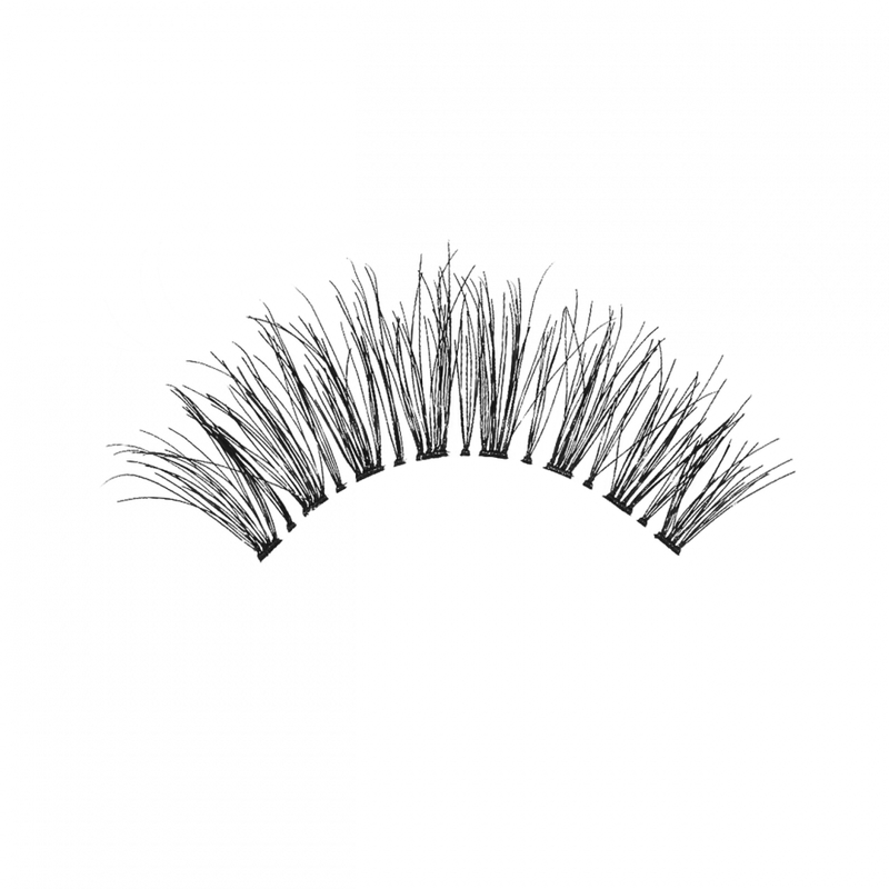 Pestañas Angel Wings Wispy
