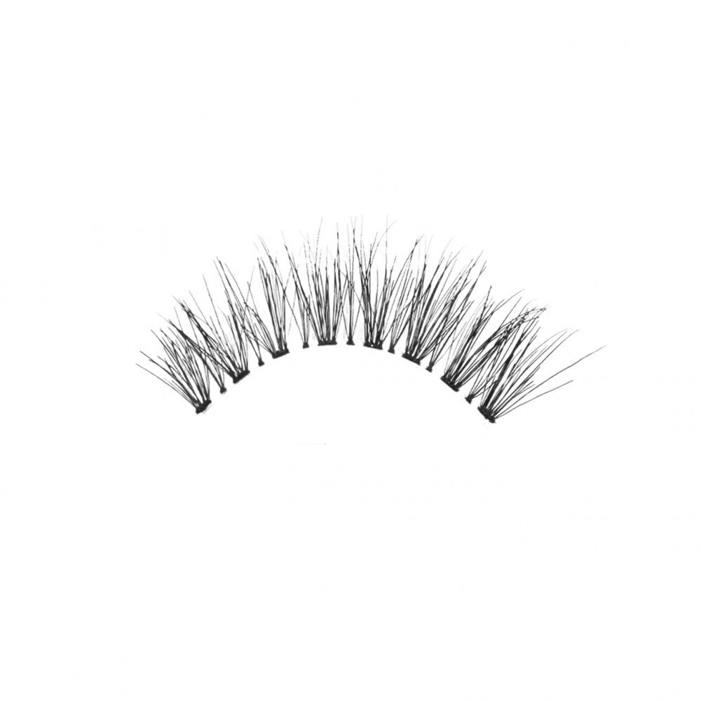 Pestañas Angel Wings Wispy
